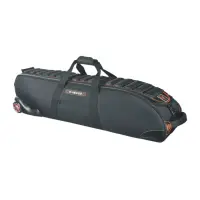 Harmony T50 Bigger trolly tripod bag сумка для штатива на колесах E-Image