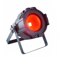 Прожектор светодиодный PROCBET PAR LED 200 COB RGBW MKII [200 Вт, RGBW]