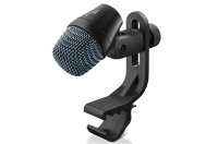 Sennheiser e 904