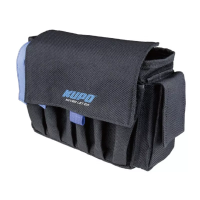 KSB-010 Utility AC Bag многофункциональная сумка KUPO