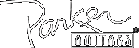 PARKER / США