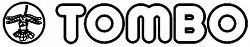 TOMBO / Япония