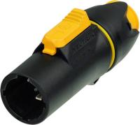 NEUTRIK NAC3MX