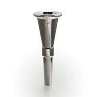 Мундштук для валторны Holton-Farkas H2850XDC