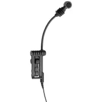 Sennheiser e 608