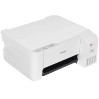EPSON L3216 (68518) - многофункциональное устройство