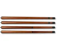 Дисконт Деревянные ножки Arturia Wooden Legs (арт.355251)
