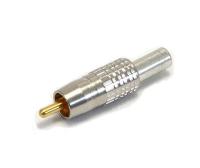 RCAP-C5F разъем RCA Canare
