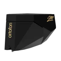 Головка звукоснимателя Ortofon 2M black