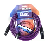 Коммутационный кабель Proaudio CMC-5E