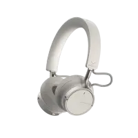 Beyerdynamic AVENTO 100 cream Накладные Bluetooth-наушники закрытого типа с активным шумоподавление ANC