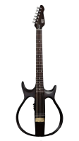 SG3AD23 SG3 Сайлент-гитара, MIG Guitars