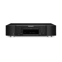 CD-проигрыватель Marantz CD6007 black