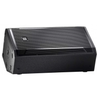 JBL STX815M - Акустическая система