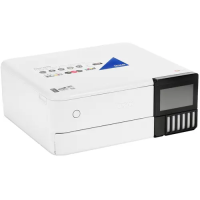 Epson l8160 (20503)