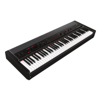 KORG GS1-73 Grandstage 73 - Пианино цифровое