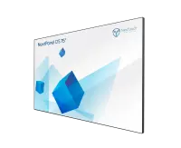 Профессиональный дисплей [PDSCV1NNT75] [NextPanel DS 75]