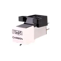 Головка звукоснимателя Rega CARBON MM