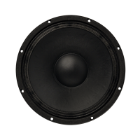 ZTX audio ZAF1204-190 Динамик