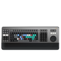 Blackmagic DV/RES/BBPNLMLEKB