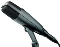 Sennheiser MD 421-II Динамический микрофон,