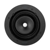 Встраиваемая акустика Sonance VX86R