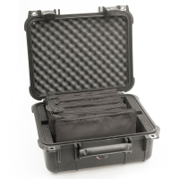 DPA VO10-classic - Микрофон