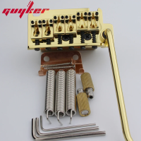 GUYKER G510T GD - Машинка для электрогитары