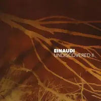 Виниловая пластинка Ludovico Einaudi - Undiscovered II (Black Vinyl 2LP)