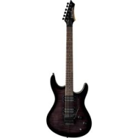 Washburn RX22FR-FBB  SALE