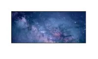 Профессиональная панель Diello Bright-X DDS-105ADV-5K