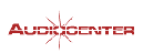 AUDIOCENTER / Германия, Китай