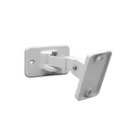 Крепление BIAMP [COLSBRA] (APART) для установки звуковых колонн APart COLS41, COLS81 и COLS101. 93 x 82 x 35 мм
