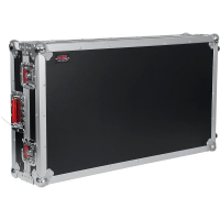 GATOR G-TOURDSPDDJSZRZ - кейс для контроллера Pioneer DDJSZ