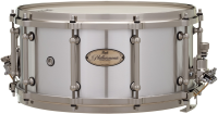 PEARL PHA1465