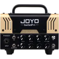 Гитарный усилитель Joyo BanTamP XL TWEEDY