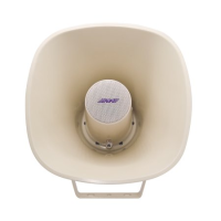 ABK WT-552HI Громкоговоритель рупорный, уличный, 30Вт