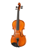 Скрипка Gliga Gama Unique Willow PU-V044-GI 4/4