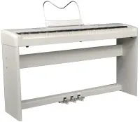 Цифровое пианино Ringway RP-35 W