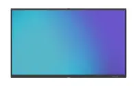 Интерактивный комплекс [LMS8605MLRU] Lumien [IFCLO4ILM86] 86", 3840x2160 @ 60 Hz, ИК, 16GB DDR4 + 256GB, динамики, камера, микрофон, OPS i5/8 GB/SSD 256GB (РРПП №10647842)
