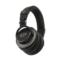 ZTX audio D-60 наушники