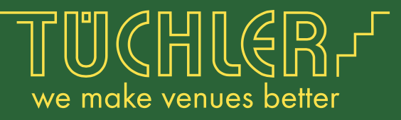 TUCHLER / Австрия