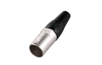 ROXTONE RE8MH Корпус для разъема RJ45. RJ45 в комплет не входит.