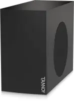 Настенный сабвуфер Tannoy SAT SUB