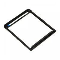 FR1010 защитная рамка для фильтров 100x100x2 мм Benro
