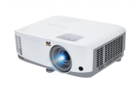 Viewsonic sp6 projector