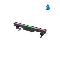 ACME PIXEL LINE IP
