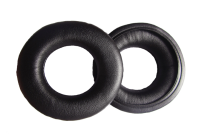 Superlux EPK681 EVO-L амбушюры из кожзаменителя для HD681EVO