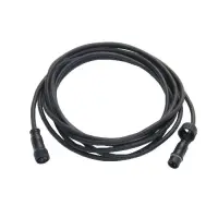 РАСПРОДАЖА Кабель удлинительный Involight IP POWER 20m (арт. 271659)