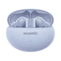 Наушники Huawei FreeBuds 5i Blue